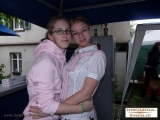 Milit�rmusik 17.06.08